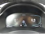 Kia Stonic 1.0 T-GDi MHEV 100pk DynamicLine