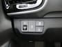 Kia Stonic 1.0 T-GDi MHEV 100pk DynamicLine