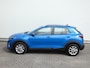 Kia Stonic 1.0 T-GDi MHEV 100pk DynamicLine