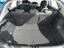 Kia Stonic 1.0 T-GDi MHEV 100pk DynamicLine