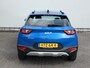 Kia Stonic 1.0 T-GDi MHEV 100pk DynamicLine