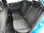 Kia Stonic 1.0 T-GDi MHEV 100pk DynamicLine