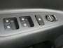 Kia Stonic 1.0 T-GDi MHEV 100pk DynamicLine