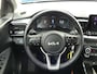 Kia Stonic 1.0 T-GDi MHEV 100pk DynamicLine