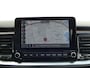 Kia Stonic 1.0 T-GDi MHEV 100pk DynamicLine