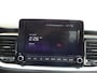 Kia Stonic 1.0 T-GDi MHEV 100pk DynamicLine