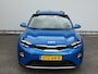 Kia Stonic 1.0 T-GDi MHEV 100pk DynamicLine