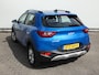 Kia Stonic 1.0 T-GDi MHEV 100pk DynamicLine