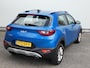 Kia Stonic 1.0 T-GDi MHEV 100pk DynamicLine