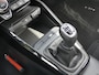 Kia Stonic 1.0 T-GDi MHEV 100pk DynamicLine