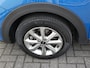 Kia Stonic 1.0 T-GDi MHEV 100pk DynamicLine