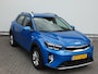 Kia Stonic 1.0 T-GDi MHEV 100pk DynamicLine
