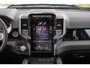Dodge Ram HUD | 420PK | LUCHTVERING | PANO | PASSAGIERSSCHERM | BOM EN BOM VOL | Comfortabele Dubbele Cabine met Royale 5 Zitplaatsen | DODGE RAM PREMIUM LARAMIE EDITION | Voorraad Nr 2230 - 8765 | De specialist in Amerikaanse pick‑ups in Nederland en Europa.