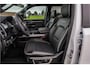Dodge Ram HUD | 420PK | LUCHTVERING | PANO | PASSAGIERSSCHERM | BOM EN BOM VOL | Comfortabele Dubbele Cabine met Royale 5 Zitplaatsen | DODGE RAM PREMIUM LARAMIE EDITION | Voorraad Nr 2230 - 8765 | De specialist in Amerikaanse pick‑ups in Nederland en Europa.
