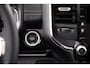 Dodge Ram HUD | 420PK | LUCHTVERING | PANO | PASSAGIERSSCHERM | BOM EN BOM VOL | Comfortabele Dubbele Cabine met Royale 5 Zitplaatsen | DODGE RAM PREMIUM LARAMIE EDITION | Voorraad Nr 2230 - 8765 | De specialist in Amerikaanse pick‑ups in Nederland en Europa.