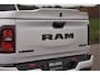 Dodge Ram HUD | 420PK | LUCHTVERING | PANO | PASSAGIERSSCHERM | BOM EN BOM VOL | Comfortabele Dubbele Cabine met Royale 5 Zitplaatsen | DODGE RAM PREMIUM LARAMIE EDITION | Voorraad Nr 2230 - 8765 | De specialist in Amerikaanse pick‑ups in Nederland en Europa.