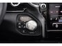 Dodge Ram HUD | 420PK | LUCHTVERING | PANO | PASSAGIERSSCHERM | BOM EN BOM VOL | Comfortabele Dubbele Cabine met Royale 5 Zitplaatsen | DODGE RAM PREMIUM LARAMIE EDITION | Voorraad Nr 2230 - 8765 | De specialist in Amerikaanse pick‑ups in Nederland en Europa.