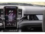 Dodge Ram HUD | 420PK | LUCHTVERING | PANO | PASSAGIERSSCHERM | BOM EN BOM VOL | Comfortabele Dubbele Cabine met Royale 5 Zitplaatsen | DODGE RAM PREMIUM LARAMIE EDITION | Voorraad Nr 2230 - 8765 | De specialist in Amerikaanse pick‑ups in Nederland en Europa.