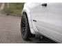 Dodge Ram HUD | 420PK | LUCHTVERING | PANO | PASSAGIERSSCHERM | BOM EN BOM VOL | Comfortabele Dubbele Cabine met Royale 5 Zitplaatsen | DODGE RAM PREMIUM LARAMIE EDITION | Voorraad Nr 2230 - 8765 | De specialist in Amerikaanse pick‑ups in Nederland en Europa.