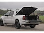 Dodge Ram HUD | 420PK | LUCHTVERING | PANO | PASSAGIERSSCHERM | BOM EN BOM VOL | Comfortabele Dubbele Cabine met Royale 5 Zitplaatsen | DODGE RAM PREMIUM LARAMIE EDITION | Voorraad Nr 2230 - 8765 | De specialist in Amerikaanse pick‑ups in Nederland en Europa.