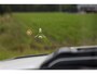 Dodge Ram HUD | 420PK | LUCHTVERING | PANO | PASSAGIERSSCHERM | BOM EN BOM VOL | Comfortabele Dubbele Cabine met Royale 5 Zitplaatsen | DODGE RAM PREMIUM LARAMIE EDITION | Voorraad Nr 2230 - 8765 | De specialist in Amerikaanse pick‑ups in Nederland en Europa.