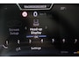 Dodge Ram HUD | 420PK | LUCHTVERING | PANO | PASSAGIERSSCHERM | BOM EN BOM VOL | Comfortabele Dubbele Cabine met Royale 5 Zitplaatsen | DODGE RAM PREMIUM LARAMIE EDITION | Voorraad Nr 2230 - 8765 | De specialist in Amerikaanse pick‑ups in Nederland en Europa.