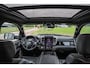 Dodge Ram HUD | 420PK | LUCHTVERING | PANO | PASSAGIERSSCHERM | BOM EN BOM VOL | Comfortabele Dubbele Cabine met Royale 5 Zitplaatsen | DODGE RAM PREMIUM LARAMIE EDITION | Voorraad Nr 2230 - 8765 | De specialist in Amerikaanse pick‑ups in Nederland en Europa.