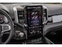 Dodge Ram HUD | 420PK | LUCHTVERING | PANO | PASSAGIERSSCHERM | BOM EN BOM VOL | Comfortabele Dubbele Cabine met Royale 5 Zitplaatsen | DODGE RAM PREMIUM LARAMIE EDITION | Voorraad Nr 2230 - 8765 | De specialist in Amerikaanse pick‑ups in Nederland en Europa.