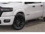 Dodge Ram HUD | 420PK | LUCHTVERING | PANO | PASSAGIERSSCHERM | BOM EN BOM VOL | Comfortabele Dubbele Cabine met Royale 5 Zitplaatsen | DODGE RAM PREMIUM LARAMIE EDITION | Voorraad Nr 2230 - 8765 | De specialist in Amerikaanse pick‑ups in Nederland en Europa.