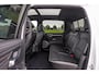 Dodge Ram HUD | 420PK | LUCHTVERING | PANO | PASSAGIERSSCHERM | BOM EN BOM VOL | Comfortabele Dubbele Cabine met Royale 5 Zitplaatsen | DODGE RAM PREMIUM LARAMIE EDITION | Voorraad Nr 2230 - 8765 | De specialist in Amerikaanse pick‑ups in Nederland en Europa.