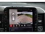 Dodge Ram HUD | 420PK | LUCHTVERING | PANO | PASSAGIERSSCHERM | BOM EN BOM VOL | Comfortabele Dubbele Cabine met Royale 5 Zitplaatsen | DODGE RAM PREMIUM LARAMIE EDITION | Voorraad Nr 2230 - 8765 | De specialist in Amerikaanse pick‑ups in Nederland en Europa.