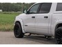 Dodge Ram HUD | 420PK | LUCHTVERING | PANO | PASSAGIERSSCHERM | BOM EN BOM VOL | Comfortabele Dubbele Cabine met Royale 5 Zitplaatsen | DODGE RAM PREMIUM LARAMIE EDITION | Voorraad Nr 2230 - 8765 | De specialist in Amerikaanse pick‑ups in Nederland en Europa.
