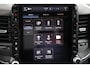 Dodge Ram HUD | 420PK | LUCHTVERING | PANO | PASSAGIERSSCHERM | BOM EN BOM VOL | Comfortabele Dubbele Cabine met Royale 5 Zitplaatsen | DODGE RAM PREMIUM LARAMIE EDITION | Voorraad Nr 2230 - 8765 | De specialist in Amerikaanse pick‑ups in Nederland en Europa.