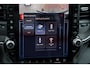 Dodge Ram HUD | 420PK | LUCHTVERING | PANO | PASSAGIERSSCHERM | BOM EN BOM VOL | Comfortabele Dubbele Cabine met Royale 5 Zitplaatsen | DODGE RAM PREMIUM LARAMIE EDITION | Voorraad Nr 2230 - 8765 | De specialist in Amerikaanse pick‑ups in Nederland en Europa.