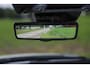 Dodge Ram HUD | 420PK | LUCHTVERING | PANO | PASSAGIERSSCHERM | BOM EN BOM VOL | Comfortabele Dubbele Cabine met Royale 5 Zitplaatsen | DODGE RAM PREMIUM LARAMIE EDITION | Voorraad Nr 2230 - 8765 | De specialist in Amerikaanse pick‑ups in Nederland en Europa.