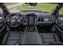 Dodge Ram HUD | 420PK | LUCHTVERING | PANO | PASSAGIERSSCHERM | BOM EN BOM VOL | Comfortabele Dubbele Cabine met Royale 5 Zitplaatsen | DODGE RAM PREMIUM LARAMIE EDITION | Voorraad Nr 2230 - 8765 | De specialist in Amerikaanse pick‑ups in Nederland en Europa.
