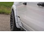 Dodge Ram HUD | 420PK | LUCHTVERING | PANO | PASSAGIERSSCHERM | BOM EN BOM VOL | Comfortabele Dubbele Cabine met Royale 5 Zitplaatsen | DODGE RAM PREMIUM LARAMIE EDITION | Voorraad Nr 2230 - 8765 | De specialist in Amerikaanse pick‑ups in Nederland en Europa.