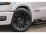 Dodge Ram HUD | 420PK | LUCHTVERING | PANO | PASSAGIERSSCHERM | BOM EN BOM VOL | Comfortabele Dubbele Cabine met Royale 5 Zitplaatsen | DODGE RAM PREMIUM LARAMIE EDITION | Voorraad Nr 2230 - 8765 | De specialist in Amerikaanse pick‑ups in Nederland en Europa.