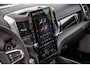 Dodge Ram HUD | 420PK | LUCHTVERING | PANO | PASSAGIERSSCHERM | BOM EN BOM VOL | Comfortabele Dubbele Cabine met Royale 5 Zitplaatsen | DODGE RAM PREMIUM LARAMIE EDITION | Voorraad Nr 2230 - 8765 | De specialist in Amerikaanse pick‑ups in Nederland en Europa.