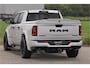 Dodge Ram HUD | 420PK | LUCHTVERING | PANO | PASSAGIERSSCHERM | BOM EN BOM VOL | Comfortabele Dubbele Cabine met Royale 5 Zitplaatsen | DODGE RAM PREMIUM LARAMIE EDITION | Voorraad Nr 2230 - 8765 | De specialist in Amerikaanse pick‑ups in Nederland en Europa.