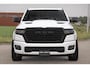 Dodge Ram HUD | 420PK | LUCHTVERING | PANO | PASSAGIERSSCHERM | BOM EN BOM VOL | Comfortabele Dubbele Cabine met Royale 5 Zitplaatsen | DODGE RAM PREMIUM LARAMIE EDITION | Voorraad Nr 2230 - 8765 | De specialist in Amerikaanse pick‑ups in Nederland en Europa.