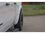 Dodge Ram HUD | 420PK | LUCHTVERING | PANO | PASSAGIERSSCHERM | BOM EN BOM VOL | Comfortabele Dubbele Cabine met Royale 5 Zitplaatsen | DODGE RAM PREMIUM LARAMIE EDITION | Voorraad Nr 2230 - 8765 | De specialist in Amerikaanse pick‑ups in Nederland en Europa.