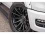 Dodge Ram HUD | 420PK | LUCHTVERING | PANO | PASSAGIERSSCHERM | BOM EN BOM VOL | Comfortabele Dubbele Cabine met Royale 5 Zitplaatsen | DODGE RAM PREMIUM LARAMIE EDITION | Voorraad Nr 2230 - 8765 | De specialist in Amerikaanse pick‑ups in Nederland en Europa.