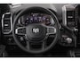 Dodge Ram HUD | 420PK | LUCHTVERING | PANO | PASSAGIERSSCHERM | BOM EN BOM VOL | Comfortabele Dubbele Cabine met Royale 5 Zitplaatsen | DODGE RAM PREMIUM LARAMIE EDITION | Voorraad Nr 2230 - 8765 | De specialist in Amerikaanse pick‑ups in Nederland en Europa.