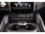 Dodge Ram HUD | 420PK | LUCHTVERING | PANO | PASSAGIERSSCHERM | BOM EN BOM VOL | Comfortabele Dubbele Cabine met Royale 5 Zitplaatsen | DODGE RAM PREMIUM LARAMIE EDITION | Voorraad Nr 2230 - 8765 | De specialist in Amerikaanse pick‑ups in Nederland en Europa.