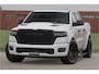 Dodge Ram HUD | 420PK | LUCHTVERING | PANO | PASSAGIERSSCHERM | BOM EN BOM VOL | Comfortabele Dubbele Cabine met Royale 5 Zitplaatsen | DODGE RAM PREMIUM LARAMIE EDITION | Voorraad Nr 2230 - 8765 | De specialist in Amerikaanse pick‑ups in Nederland en Europa.