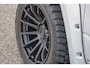 Dodge Ram HUD | 420PK | LUCHTVERING | PANO | PASSAGIERSSCHERM | BOM EN BOM VOL | Comfortabele Dubbele Cabine met Royale 5 Zitplaatsen | DODGE RAM PREMIUM LARAMIE EDITION | Voorraad Nr 2230 - 8765 | De specialist in Amerikaanse pick‑ups in Nederland en Europa.