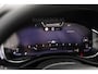 Dodge Ram HUD | 420PK | LUCHTVERING | PANO | PASSAGIERSSCHERM | BOM EN BOM VOL | Comfortabele Dubbele Cabine met Royale 5 Zitplaatsen | DODGE RAM PREMIUM LARAMIE EDITION | Voorraad Nr 2230 - 8765 | De specialist in Amerikaanse pick‑ups in Nederland en Europa.