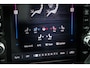 Dodge Ram HUD | 420PK | LUCHTVERING | PANO | PASSAGIERSSCHERM | BOM EN BOM VOL | Comfortabele Dubbele Cabine met Royale 5 Zitplaatsen | DODGE RAM PREMIUM LARAMIE EDITION | Voorraad Nr 2230 - 8765 | De specialist in Amerikaanse pick‑ups in Nederland en Europa.