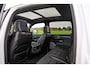 Dodge Ram HUD | 420PK | LUCHTVERING | PANO | PASSAGIERSSCHERM | BOM EN BOM VOL | Comfortabele Dubbele Cabine met Royale 5 Zitplaatsen | DODGE RAM PREMIUM LARAMIE EDITION | Voorraad Nr 2230 - 8765 | De specialist in Amerikaanse pick‑ups in Nederland en Europa.